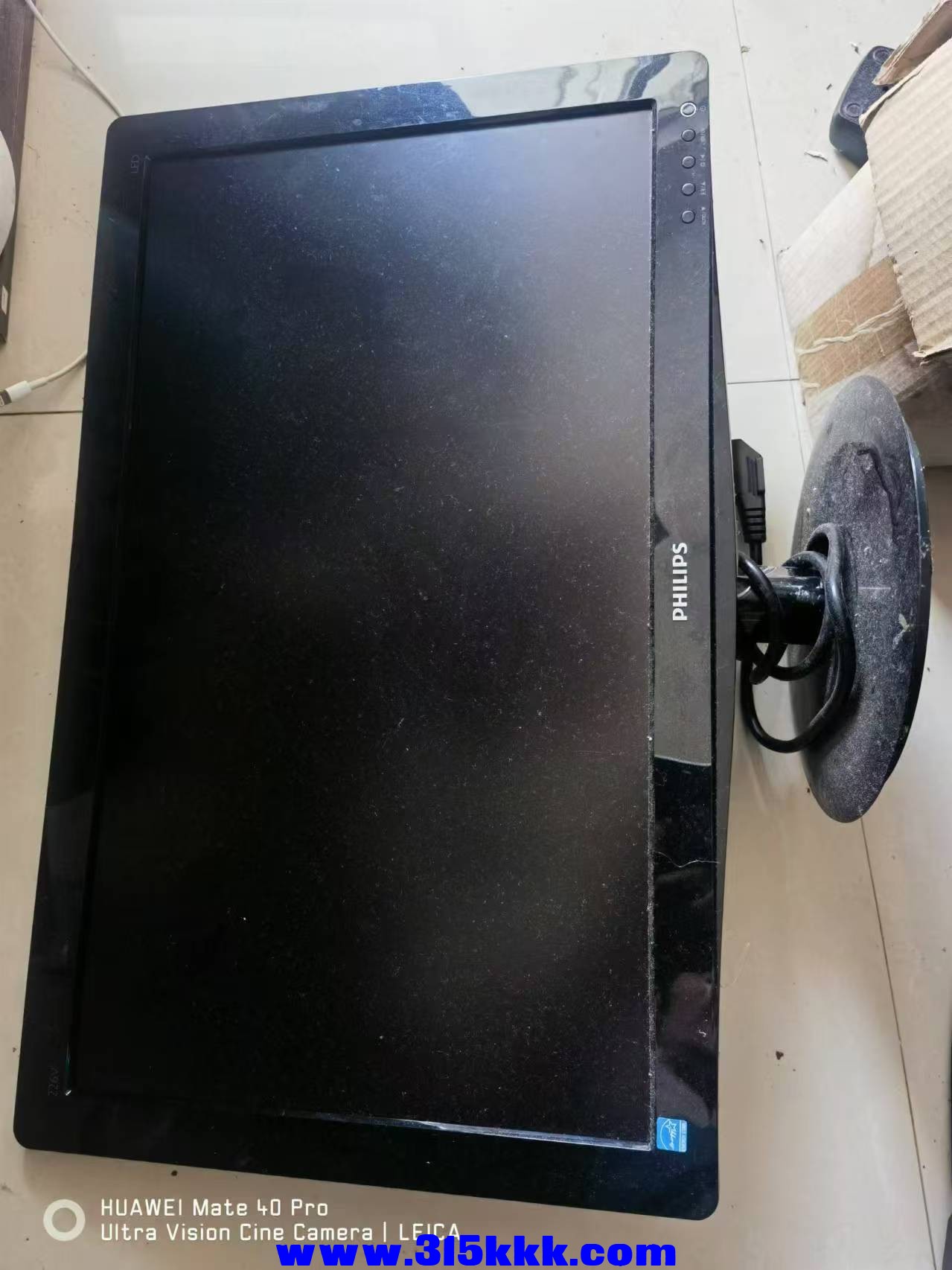 微信图片_20240829111640.jpg