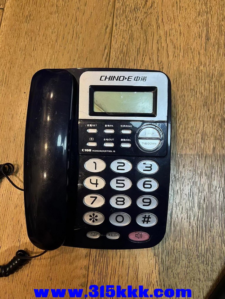 微信图片_20221128090505.jpg