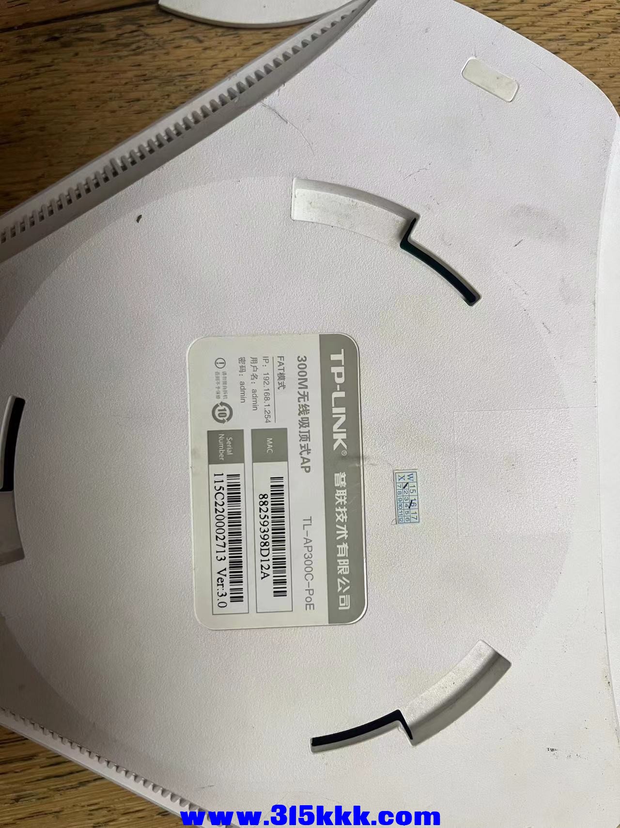 微信图片_20231022115131.jpg