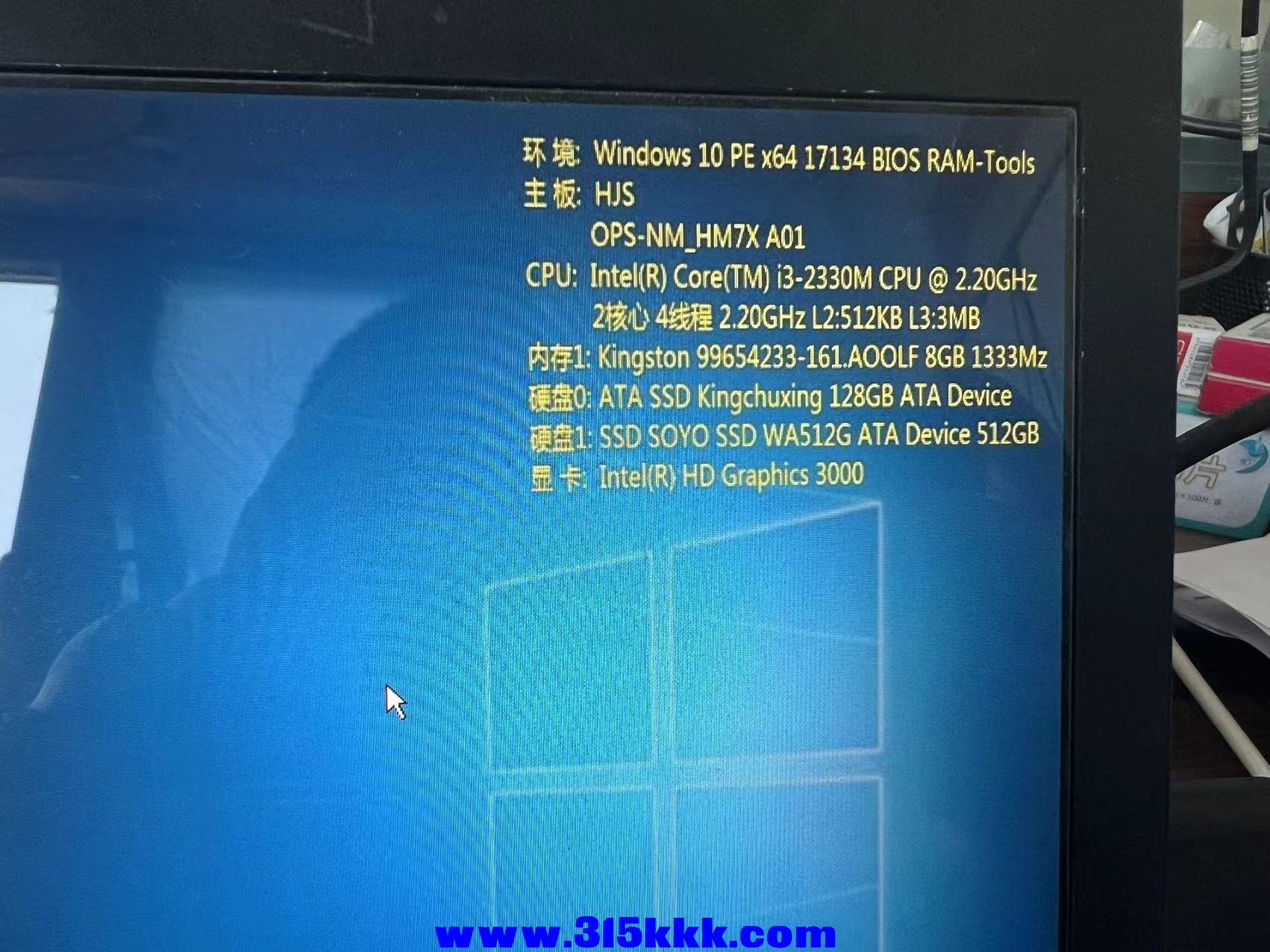 微信图片_20230427084224.jpg