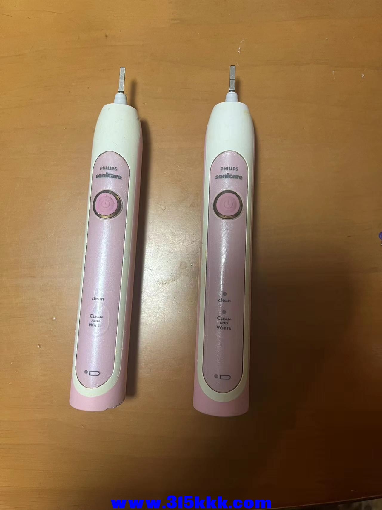 微信图片_20240112155410.jpg