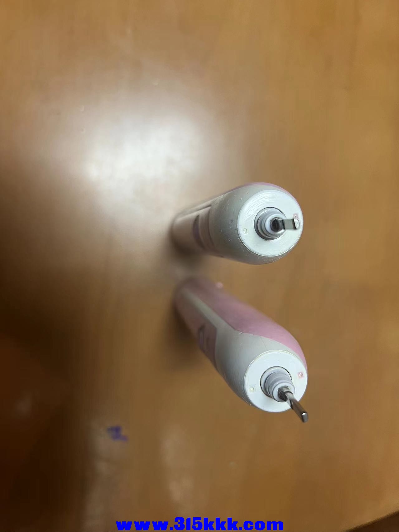 微信图片_20240112155357.jpg