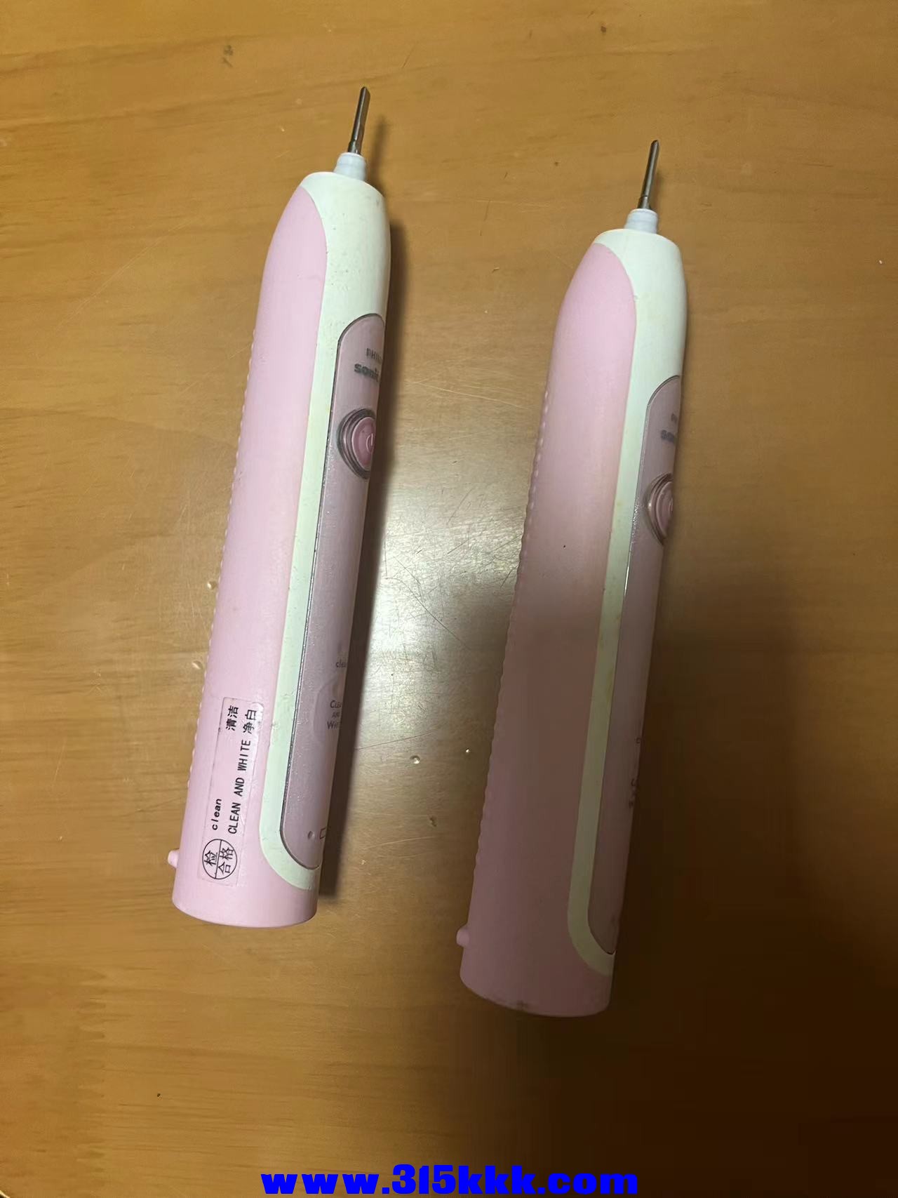 微信图片_20240112155401.jpg