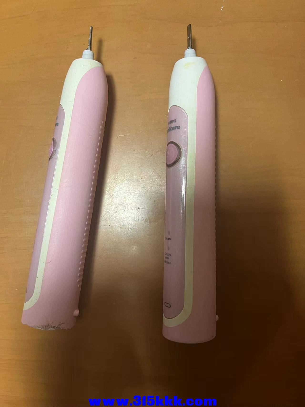 微信图片_20240112155405.jpg