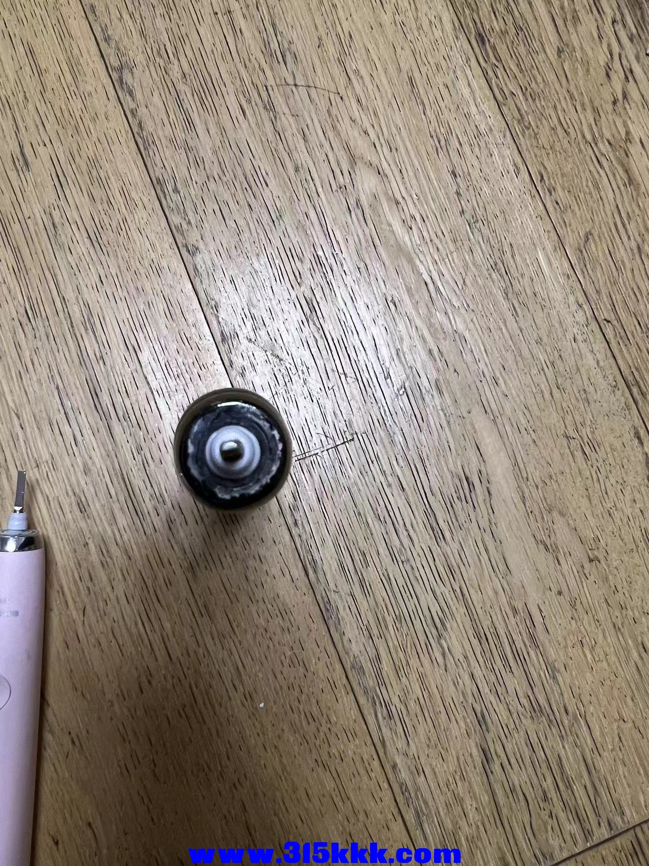 微信图片_20240213160859.jpg