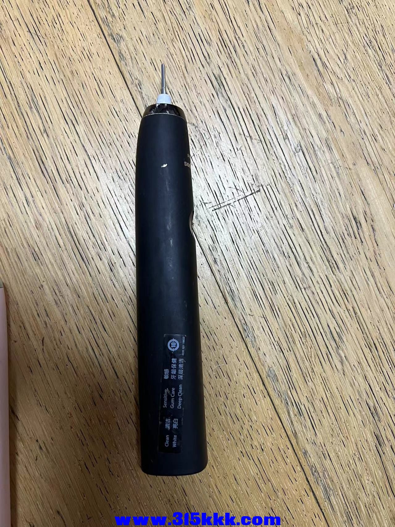 微信图片_20240213160903.jpg