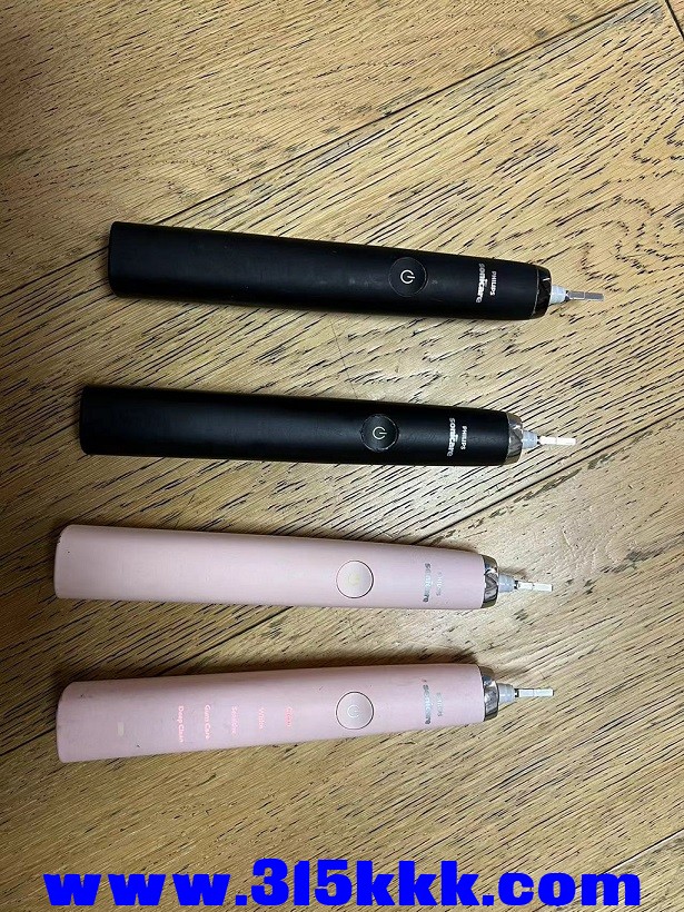 微信图片_20240213160907.jpg