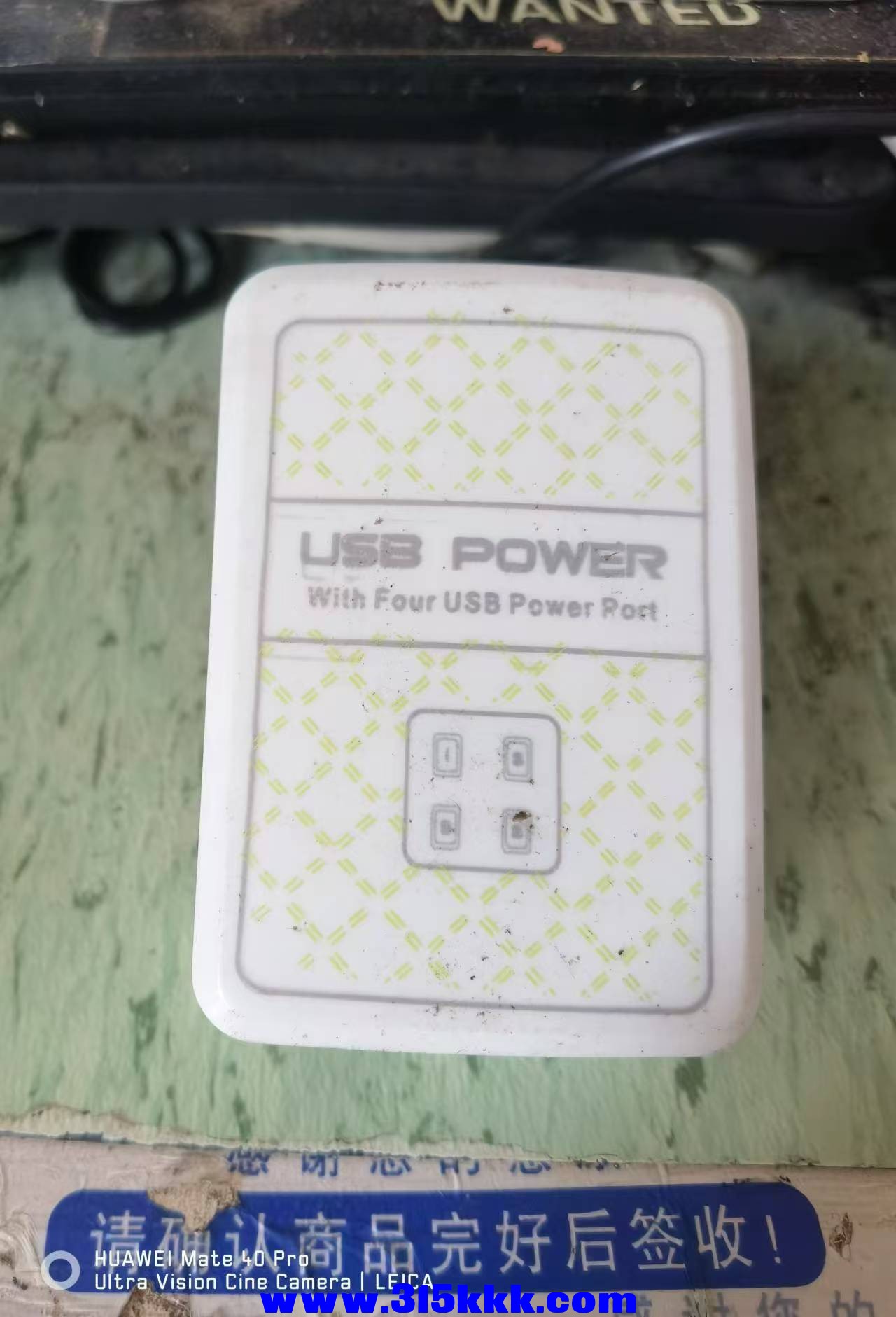 微信图片_20240830092844.jpg