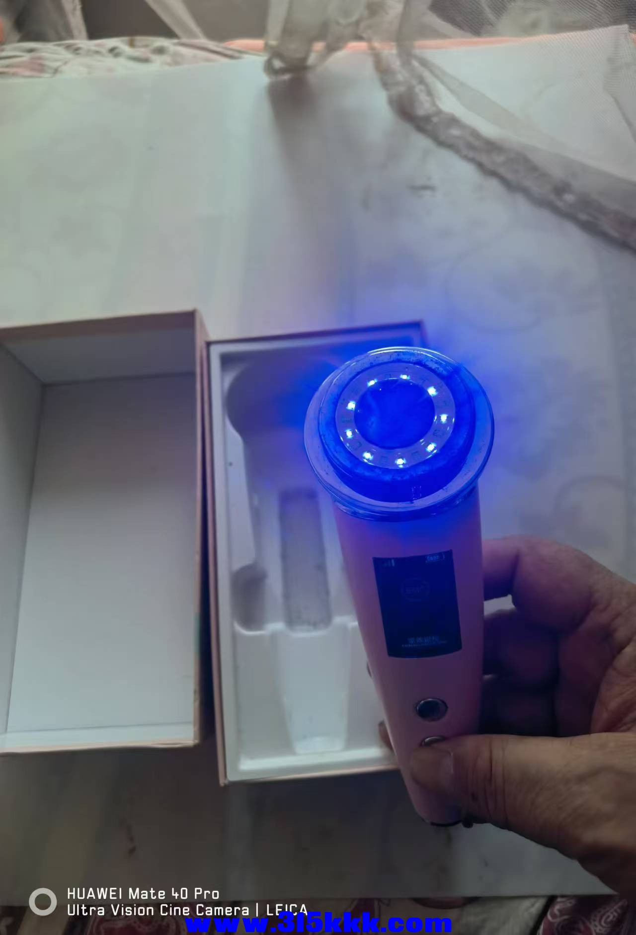 微信图片_20240830092855.jpg