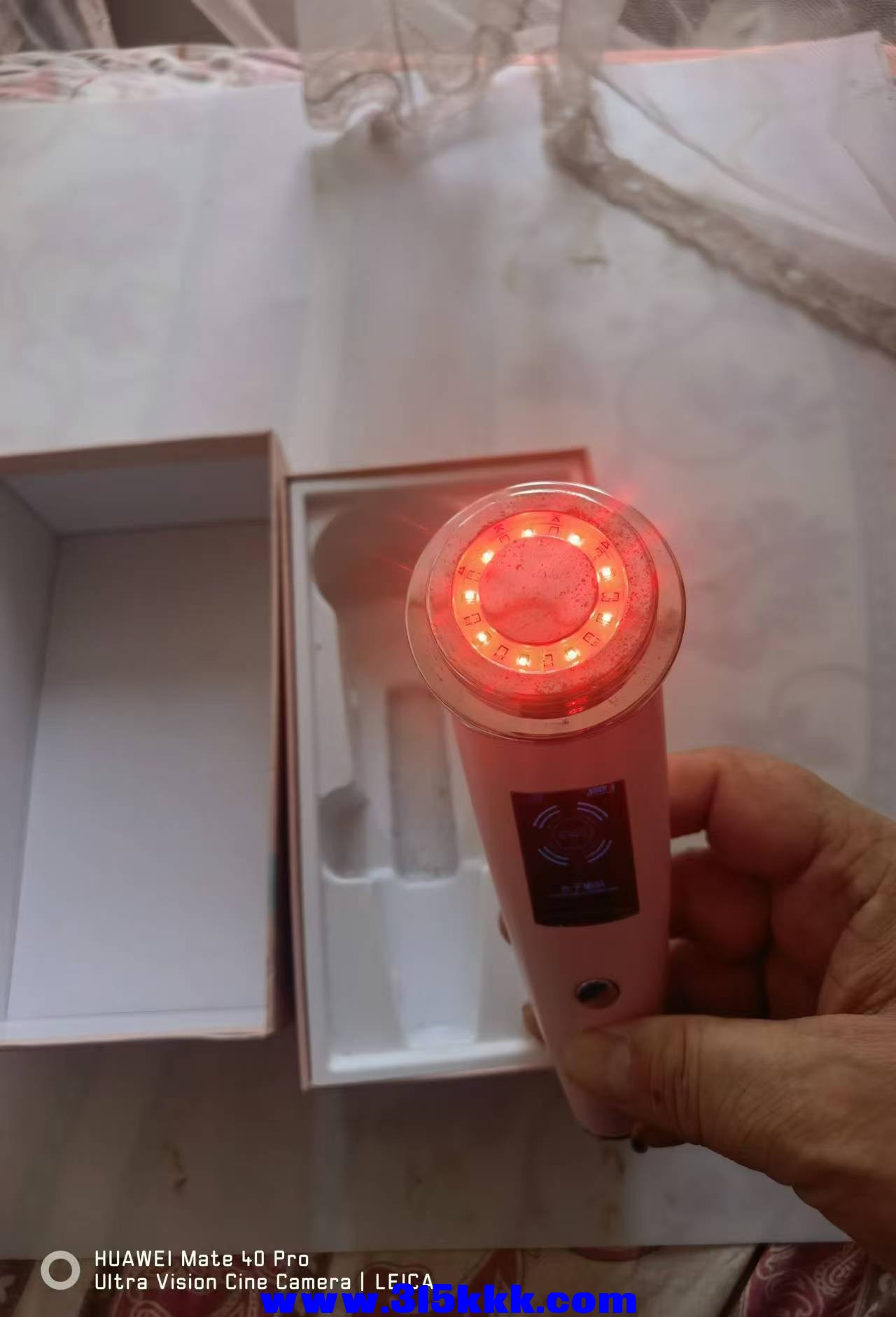 微信图片_20240830092856.jpg