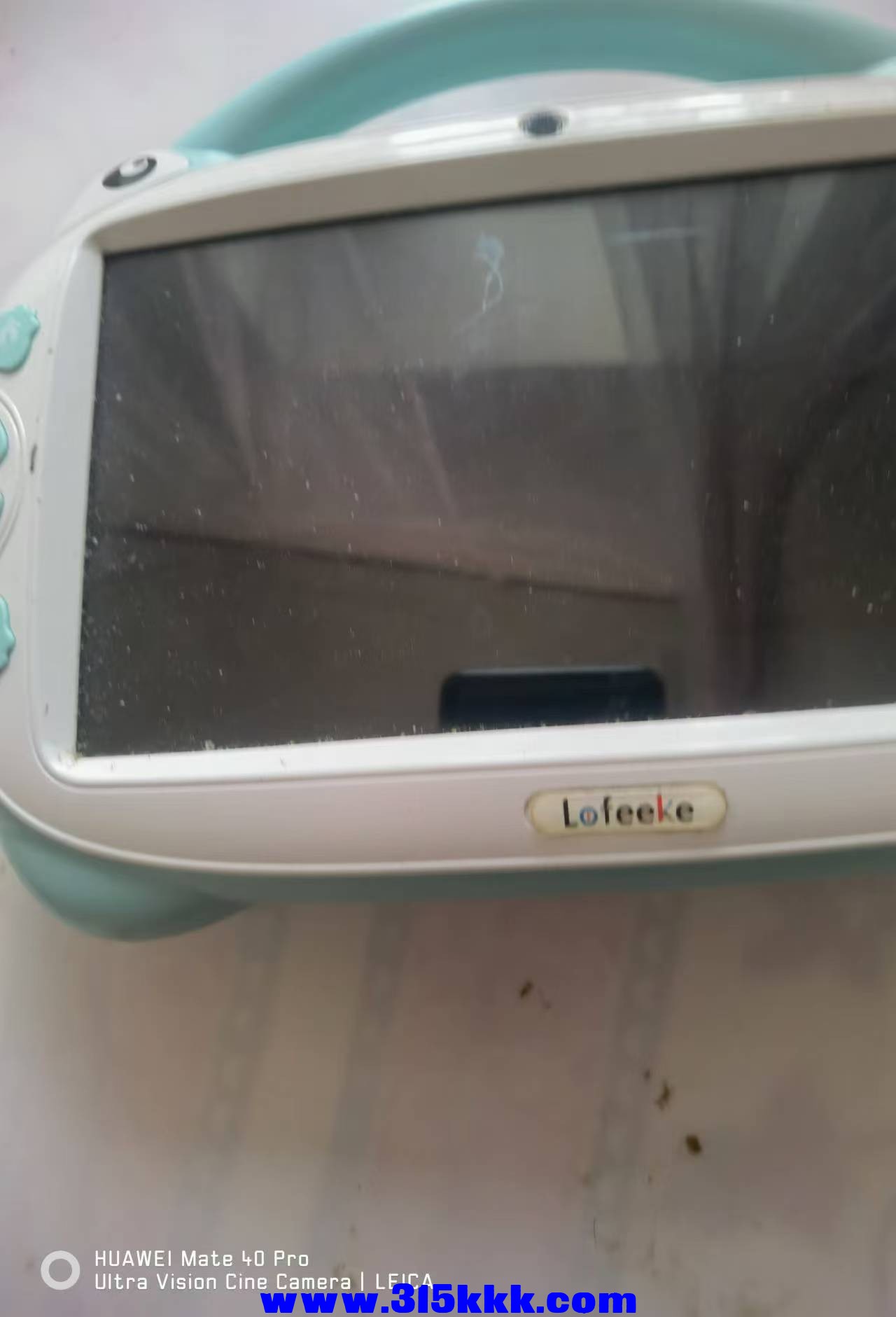微信图片_20240830092904.jpg