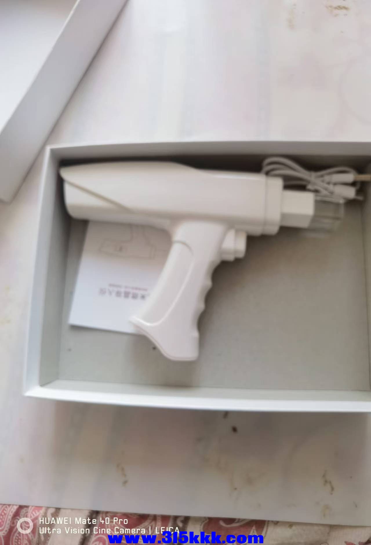 微信图片_20240830092901.jpg