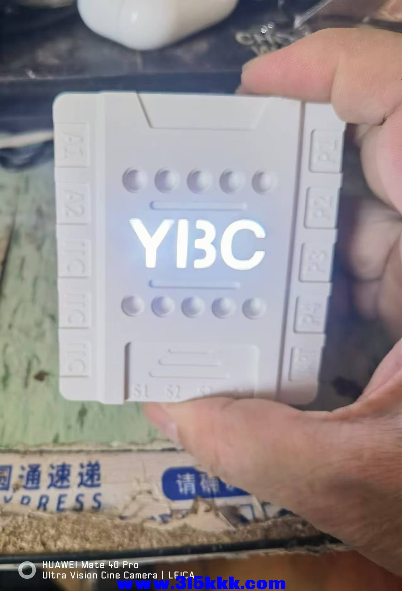 微信图片_20240830092830.jpg