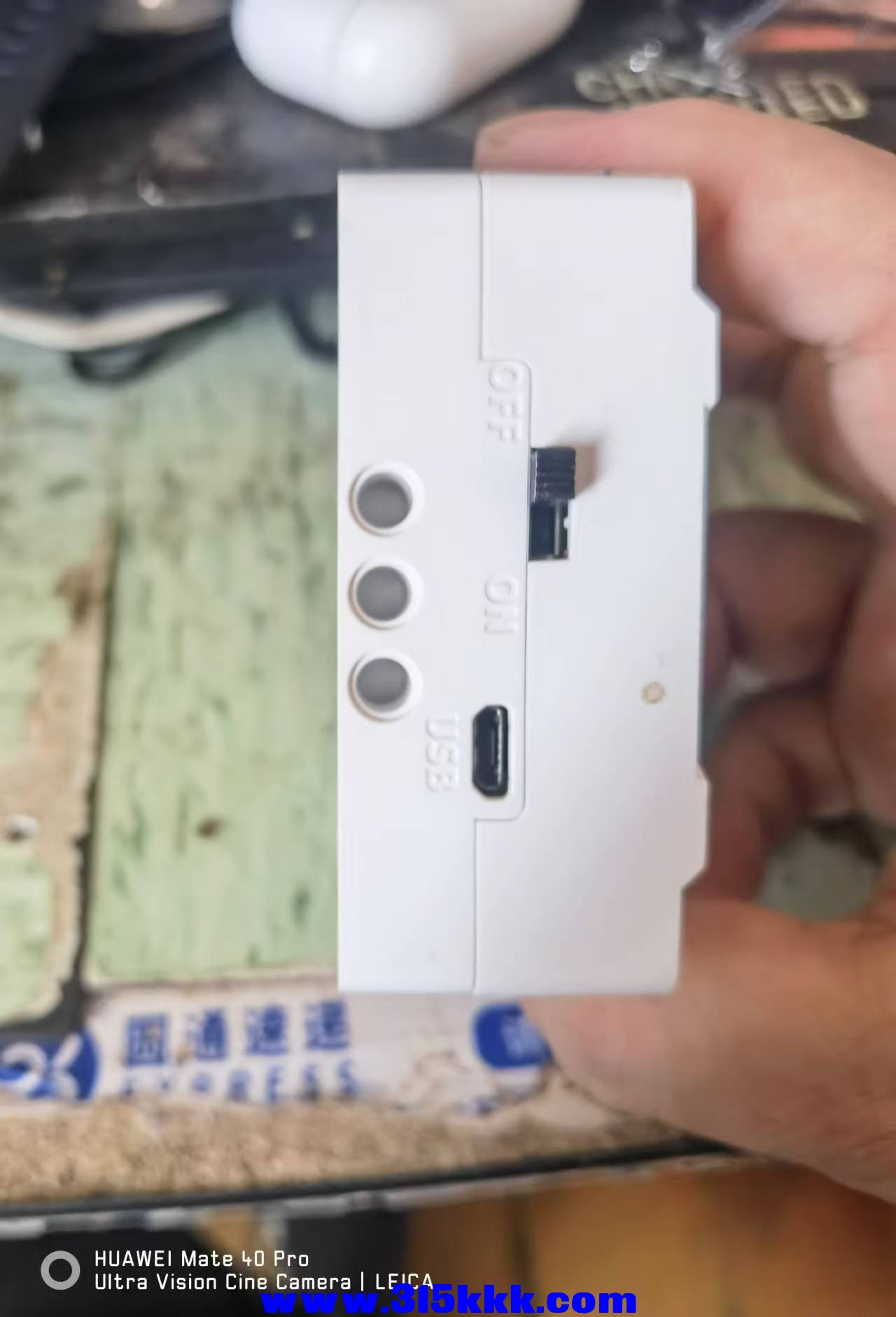 微信图片_20240830092832.jpg
