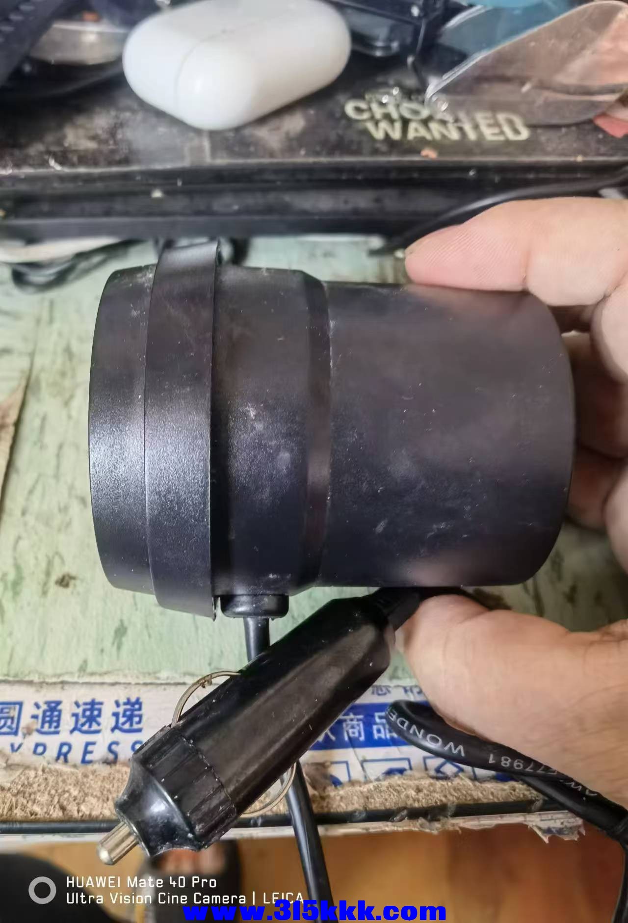 微信图片_20240830092836.jpg