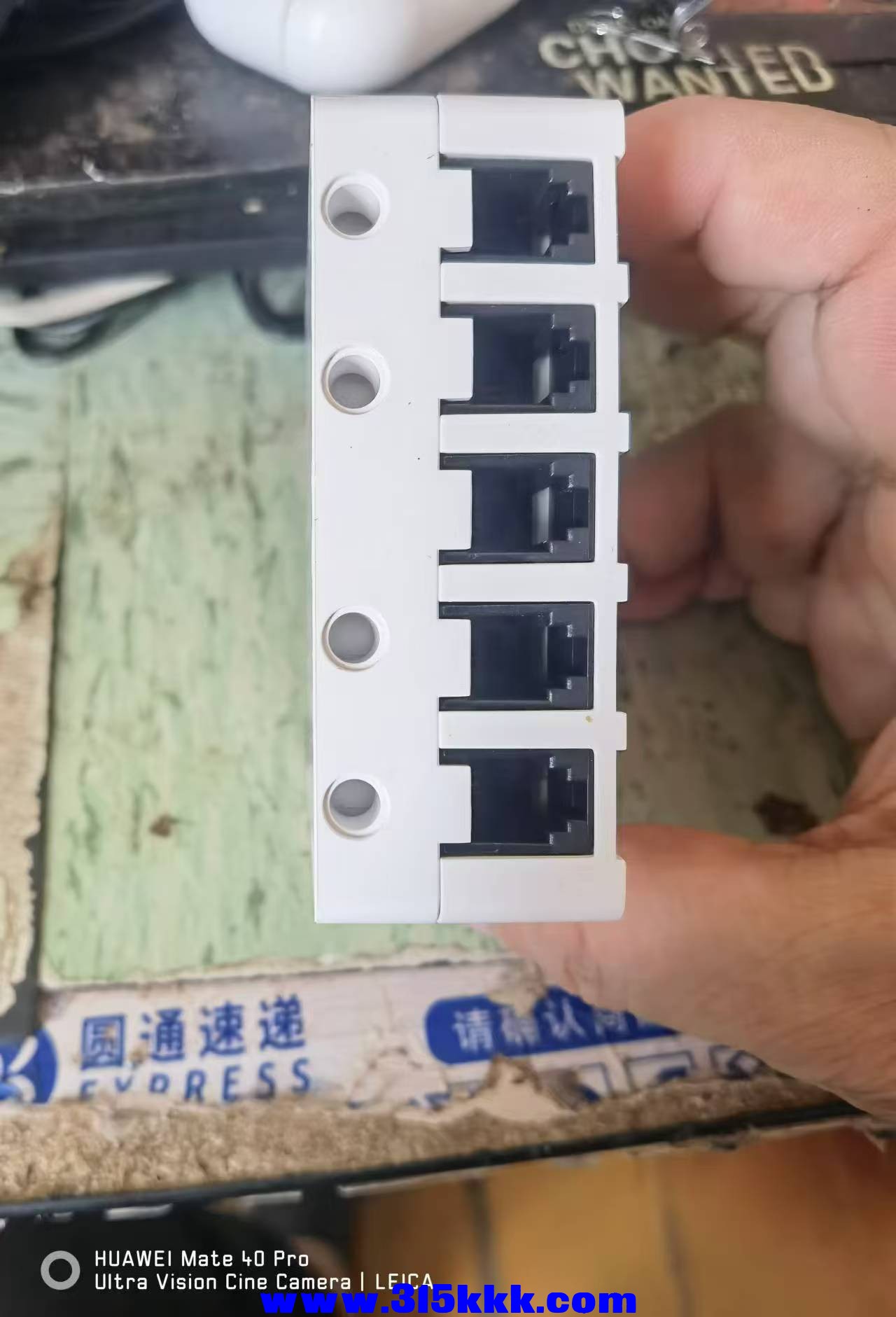 微信图片_20240830092834.jpg