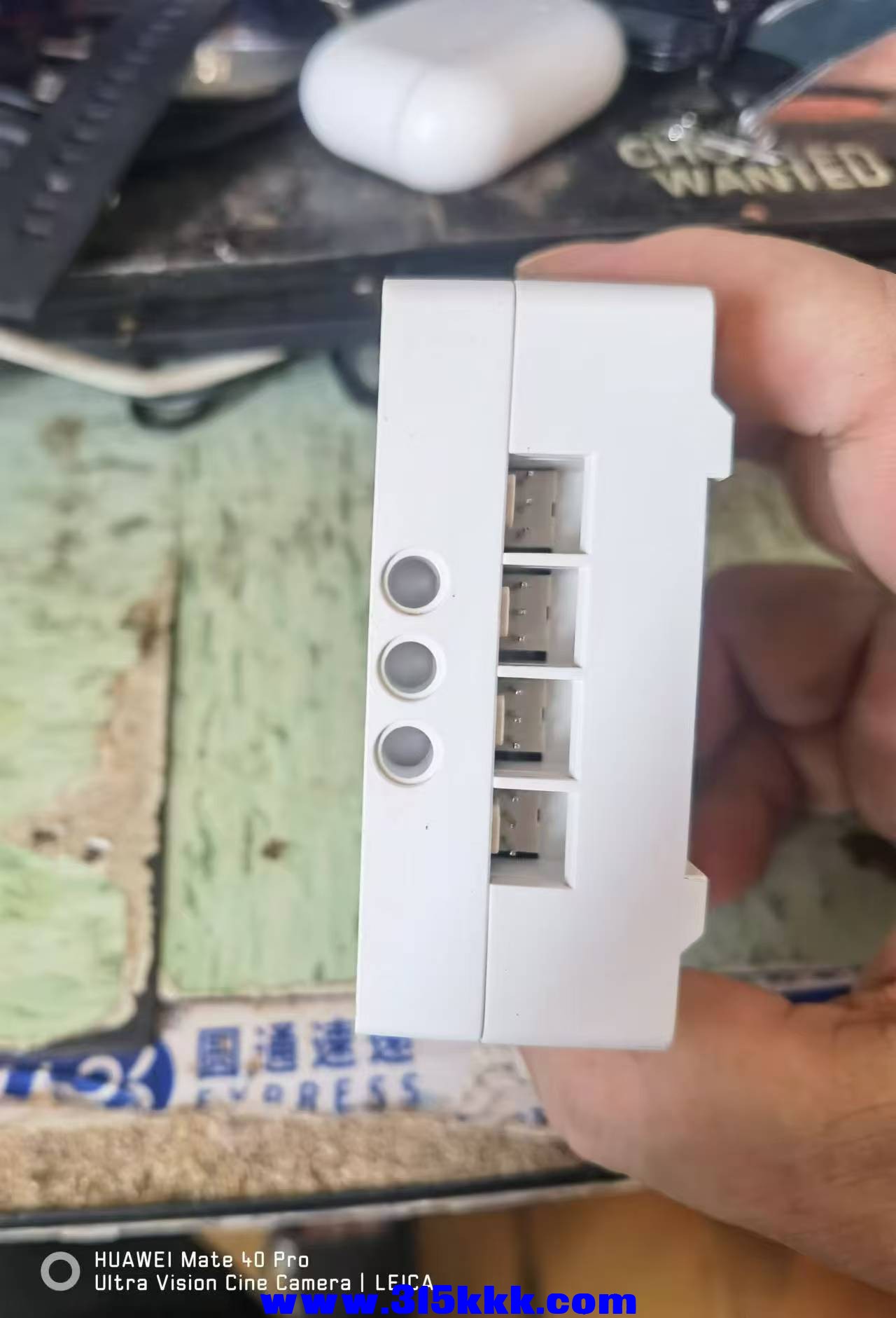微信图片_20240830092833.jpg