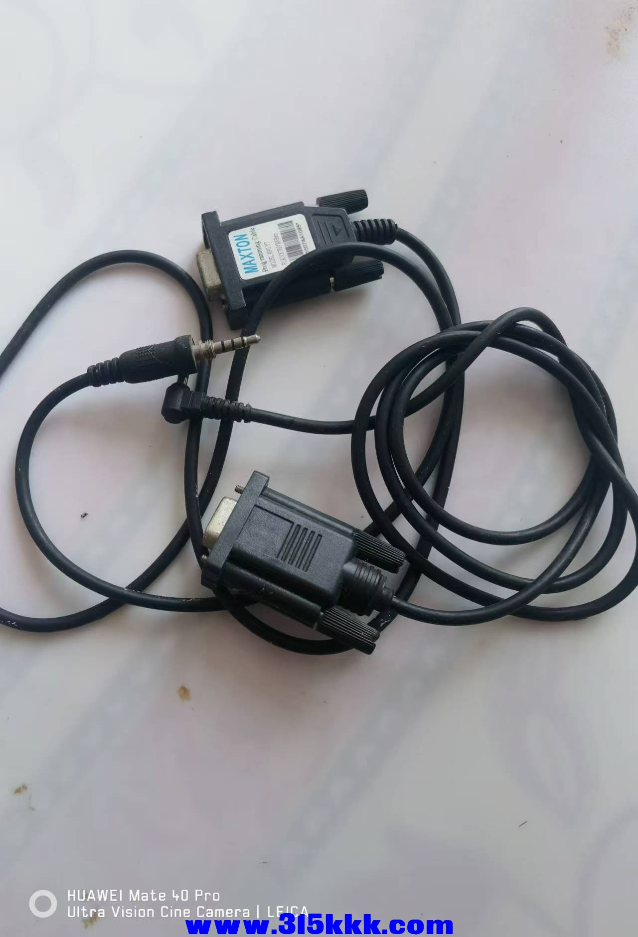微信图片_20240830092848.jpg