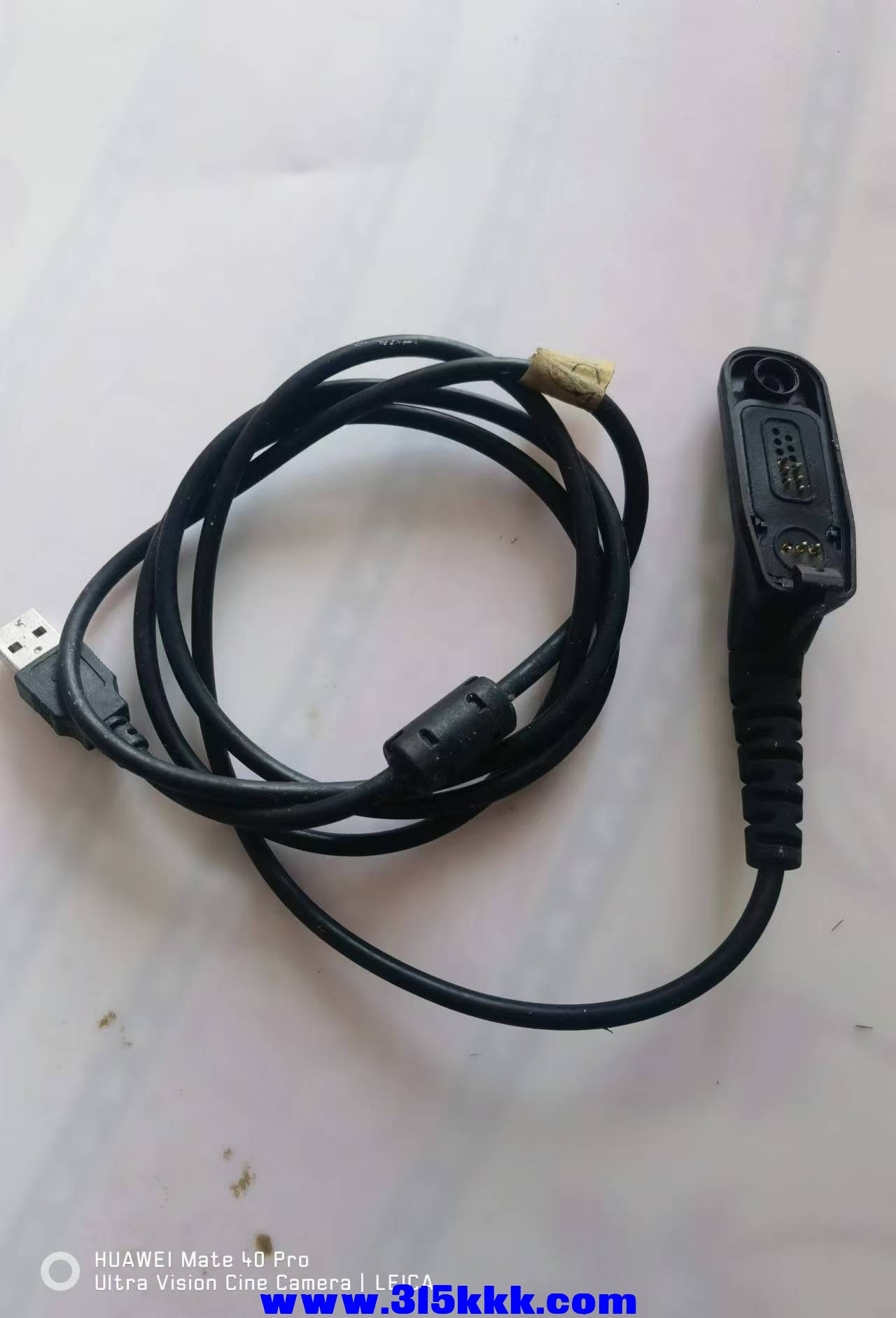 微信图片_20240830092852.jpg