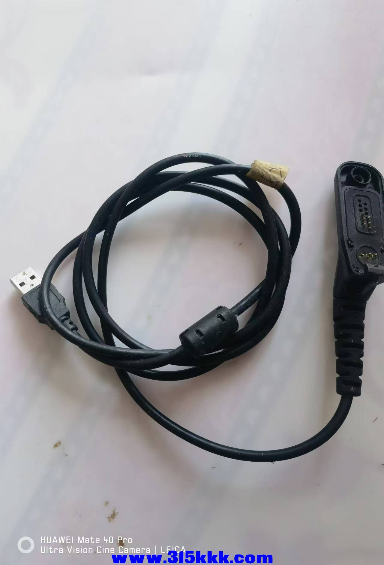微信图片_20240830092853.jpg