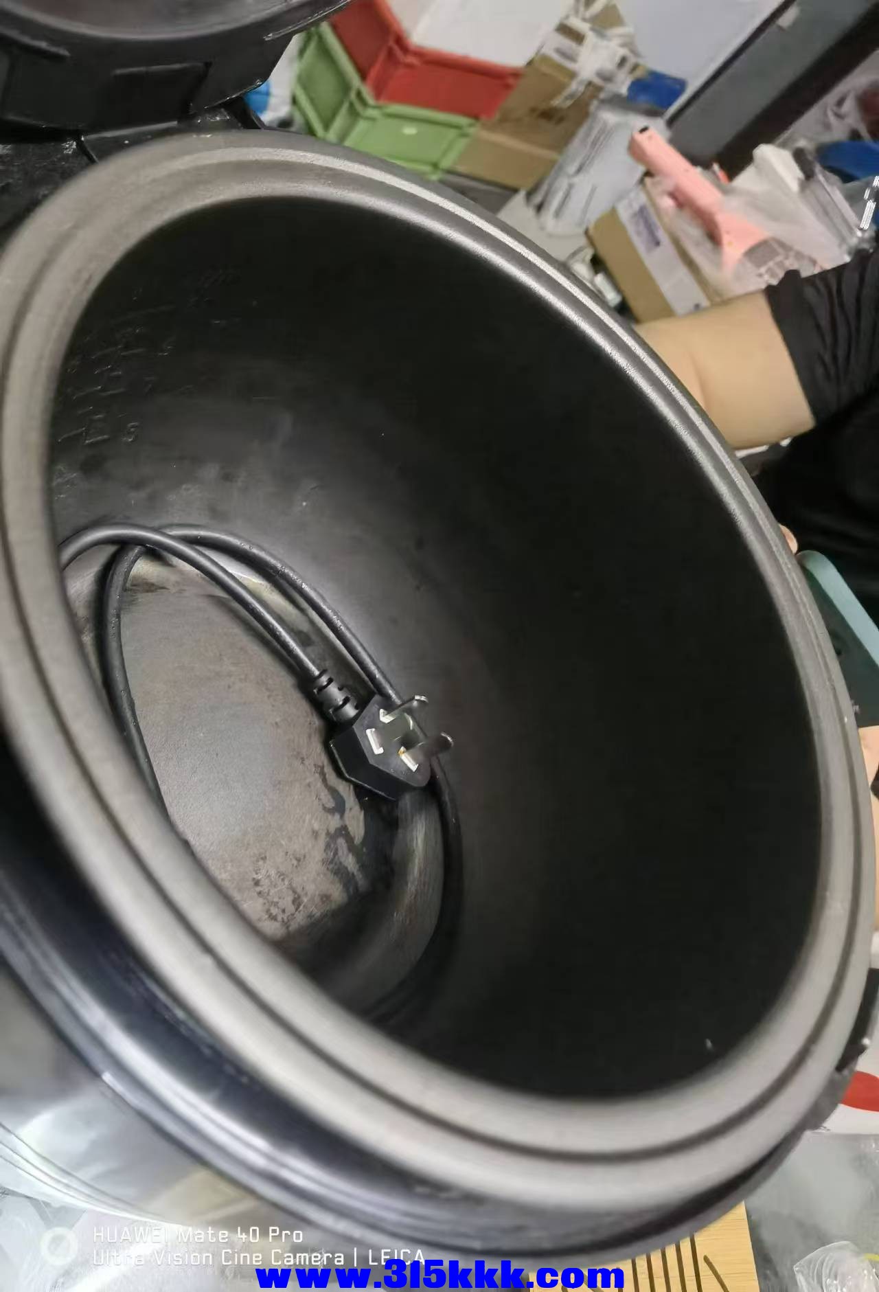 微信图片_20240831095548.jpg