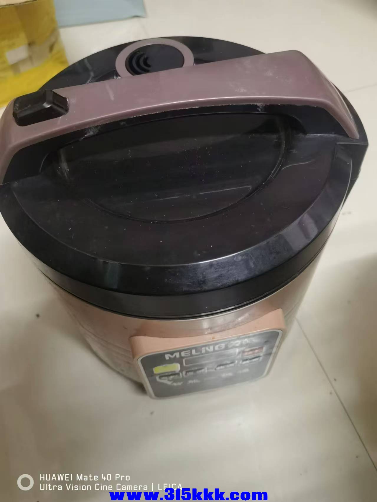 微信图片_20240831095549.jpg