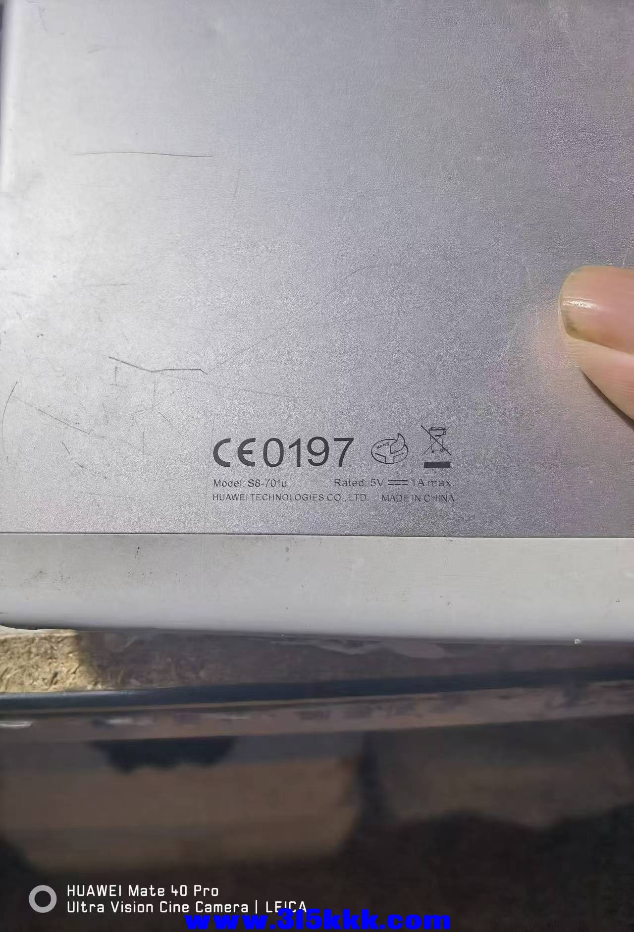 微信图片_20240831095508.jpg