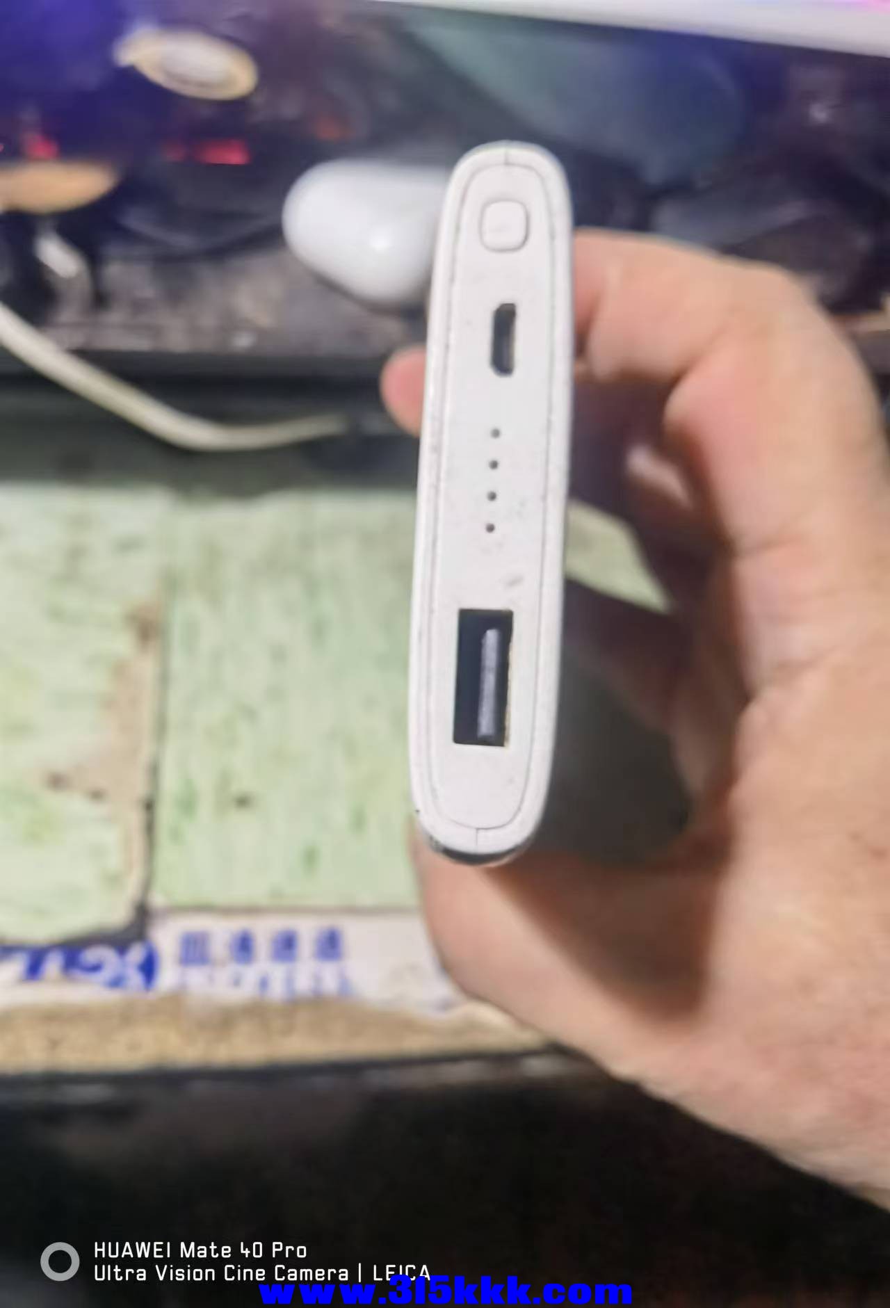 微信图片_20240831095515.jpg