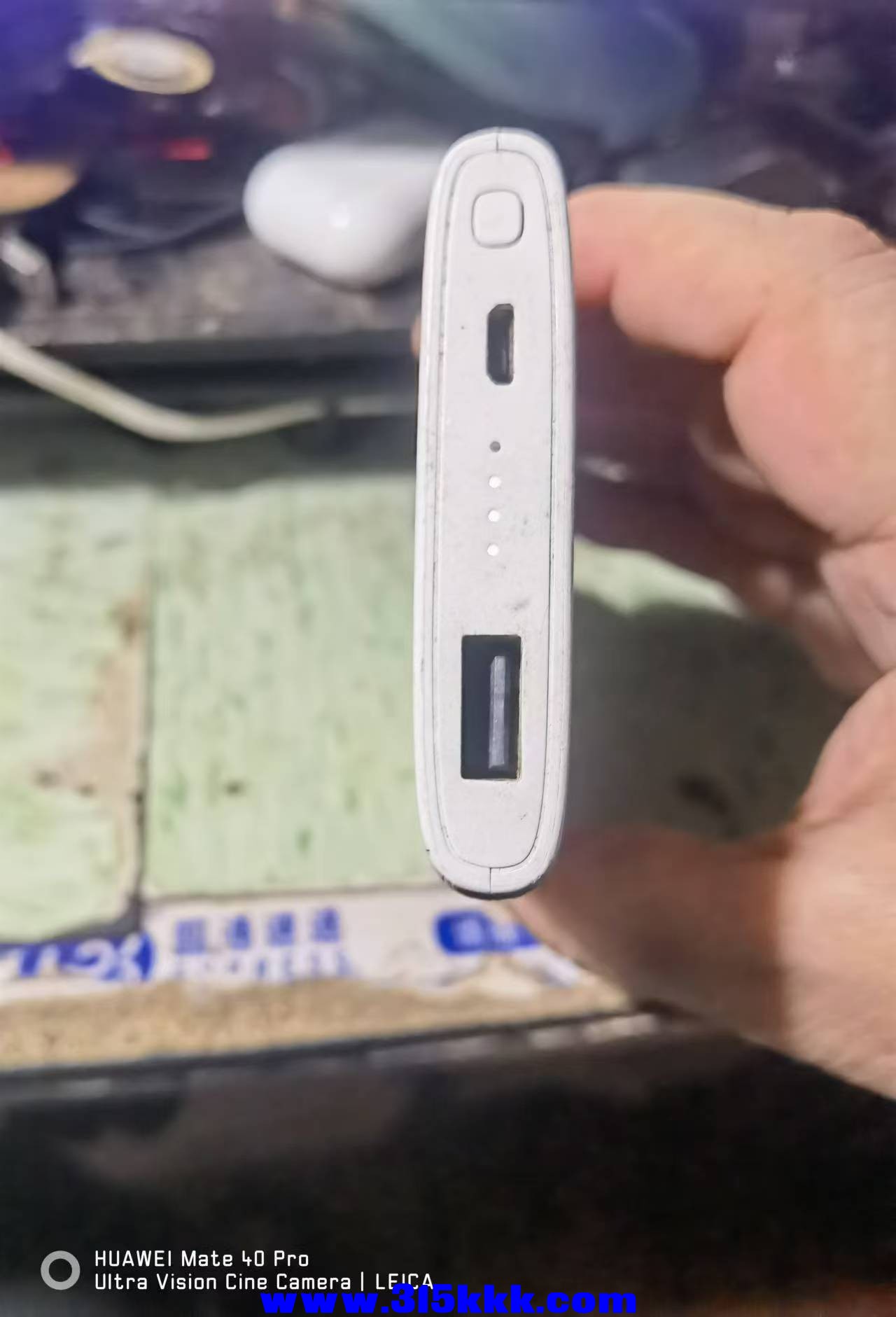 微信图片_20240831095514.jpg
