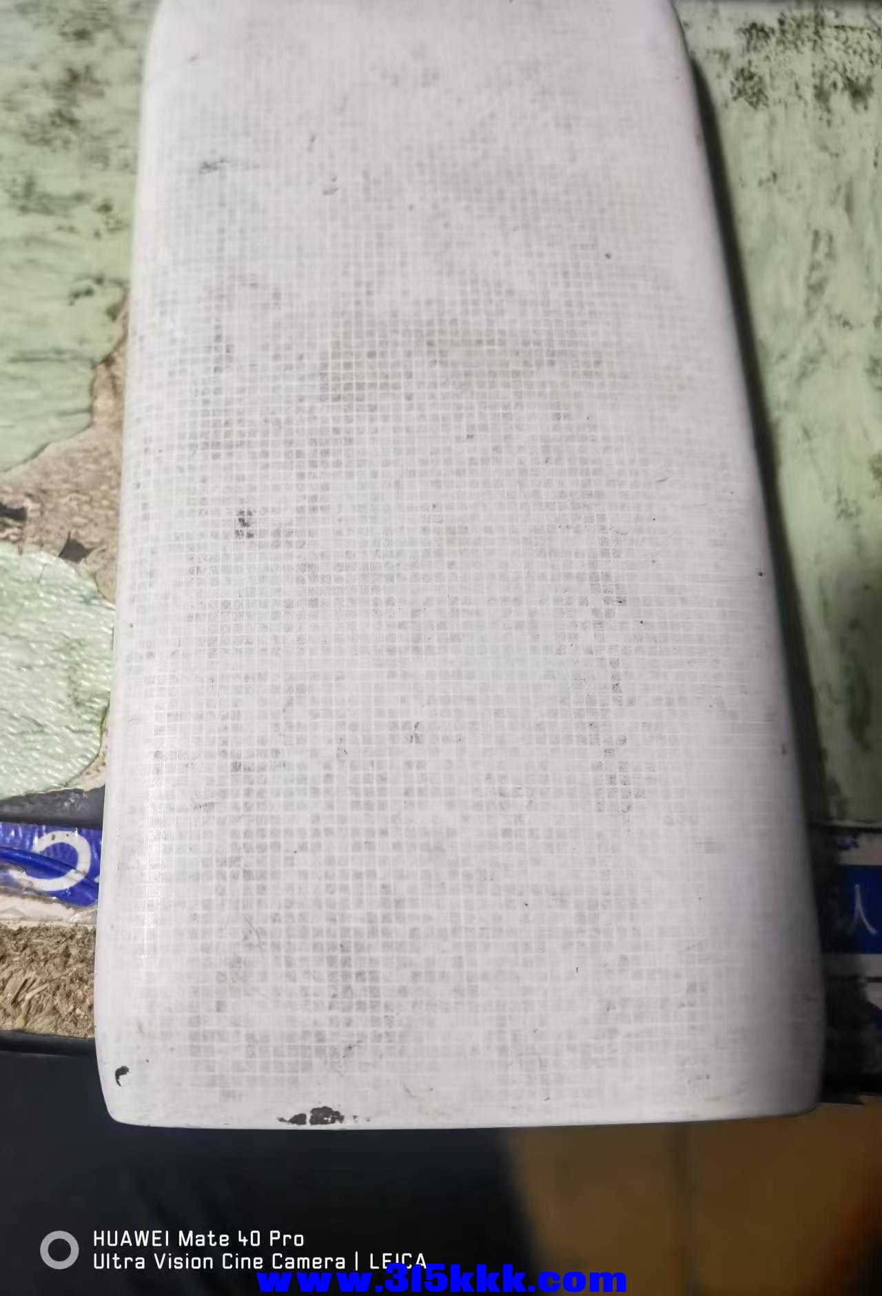 微信图片_20240831095517.jpg