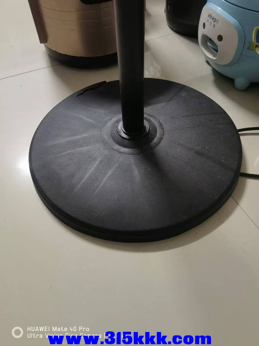 微信图片_20240831095556.jpg