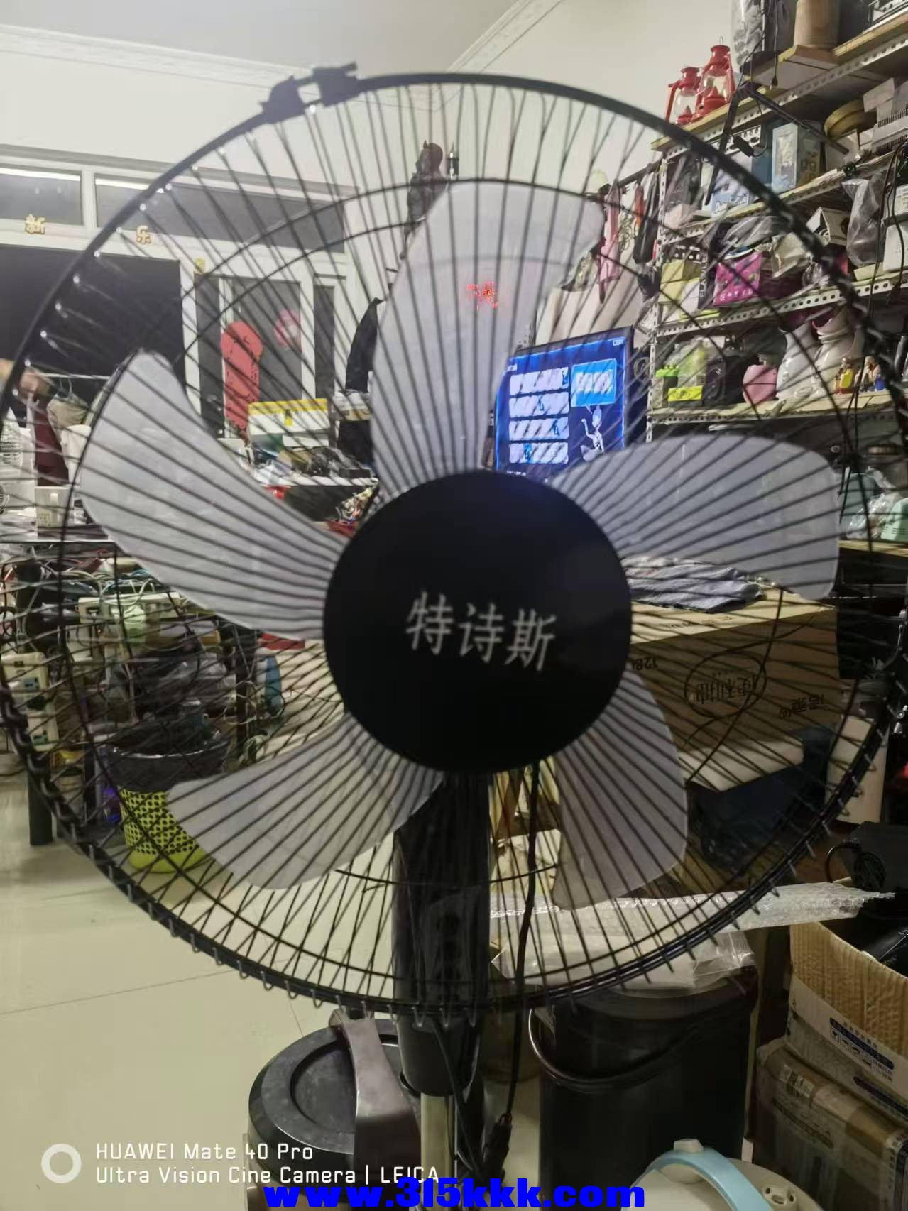 微信图片_20240831095553.jpg