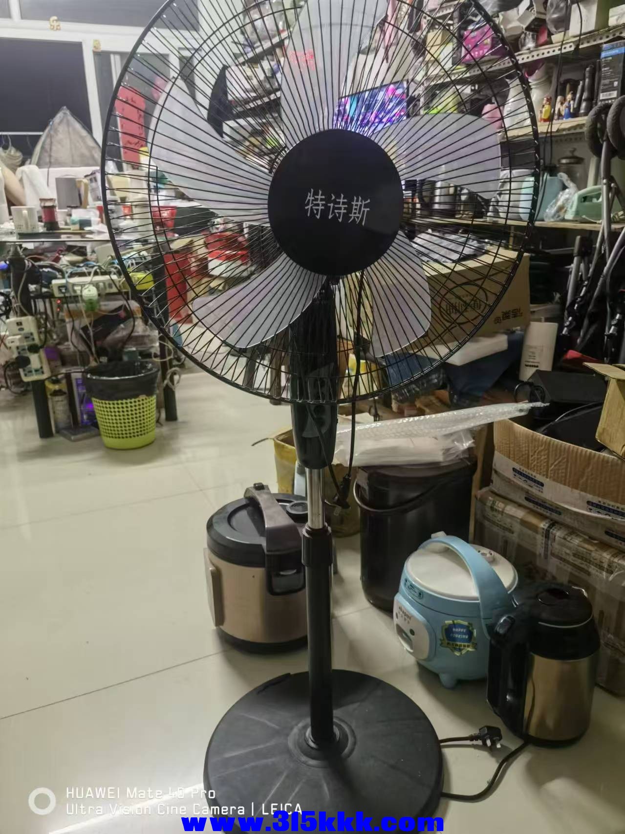 微信图片_20240831095557.jpg