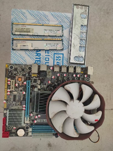 mmexport1725073553419.jpg