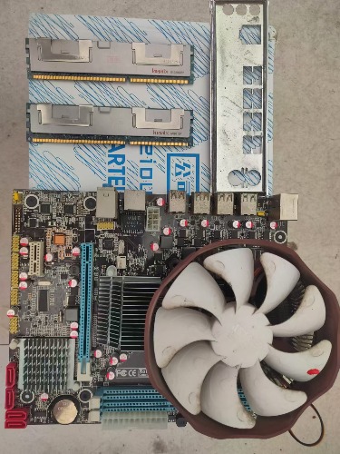 mmexport1725073552338.jpg