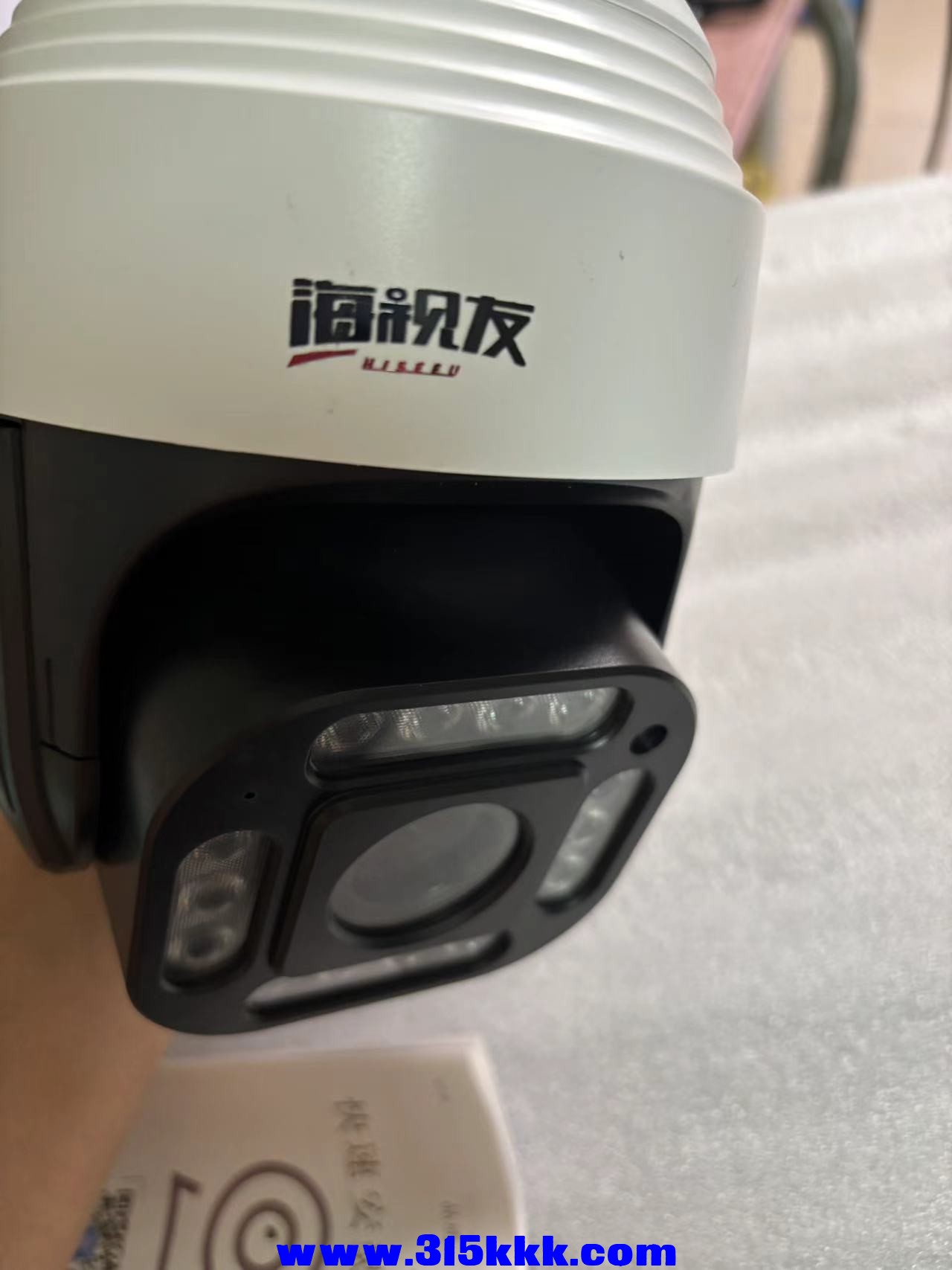 微信图片_20240907164212.jpg