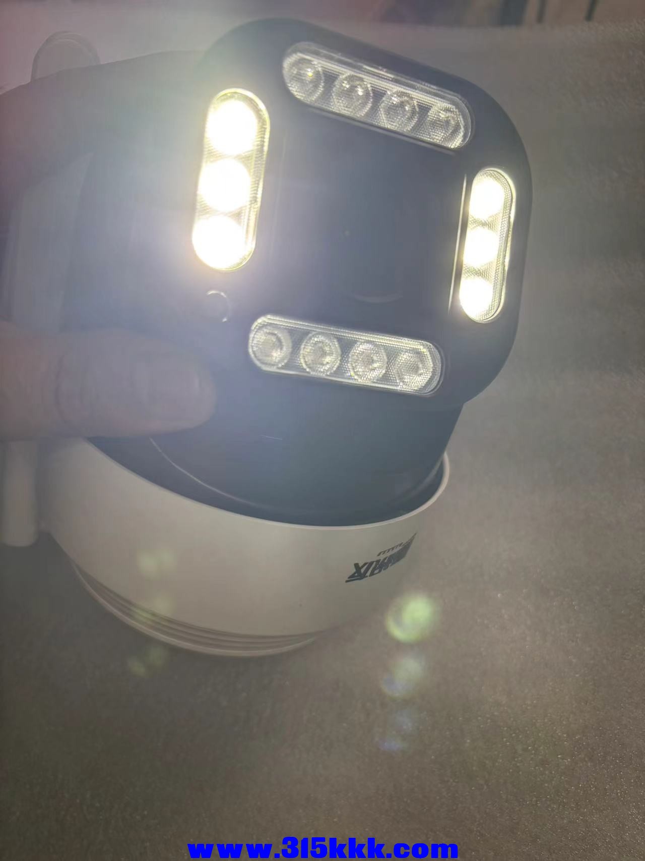 微信图片_20240907164223.jpg