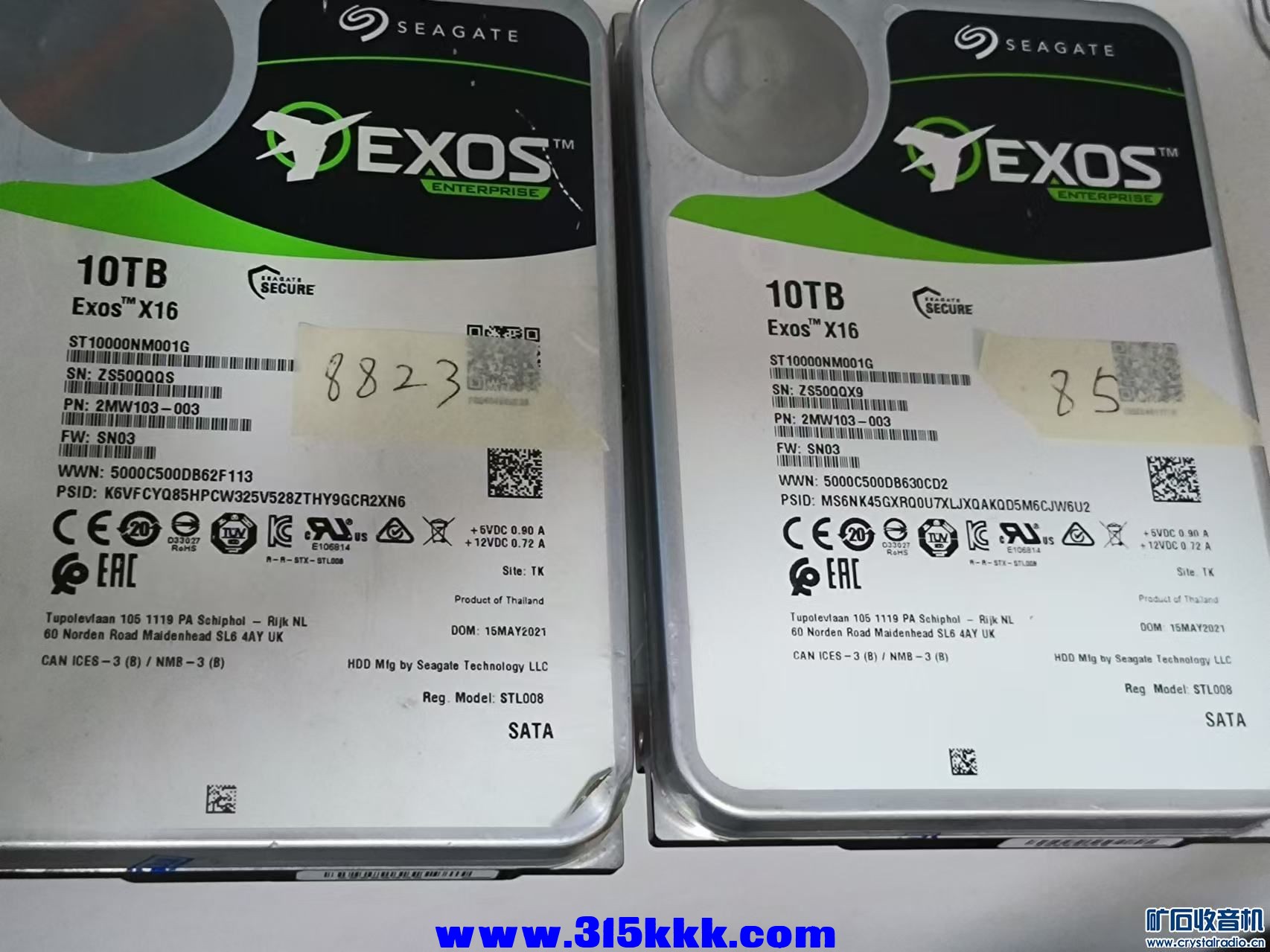 111628zm1hzilsxtt4hz44.jpg