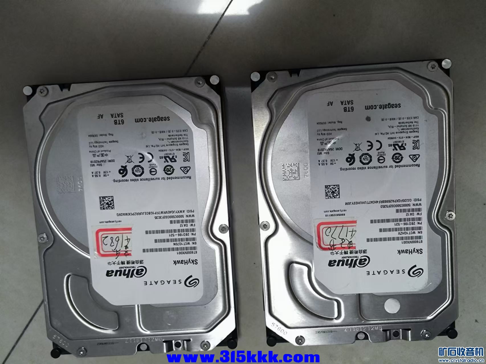 111629gsdkn12h6g2vv1vn.jpg
