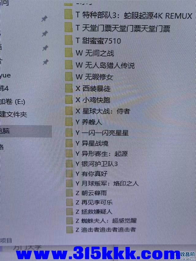 调整大小 211501mmzbpg3m3y4byhtx.jpg