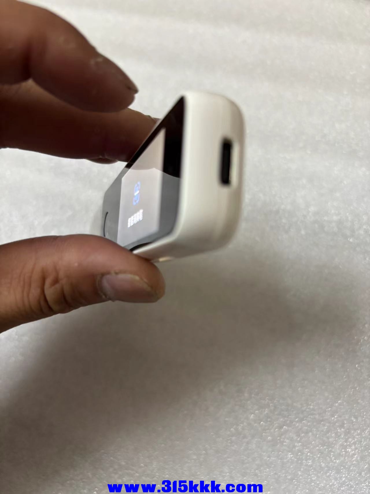 微信图片_20240909121624.jpg
