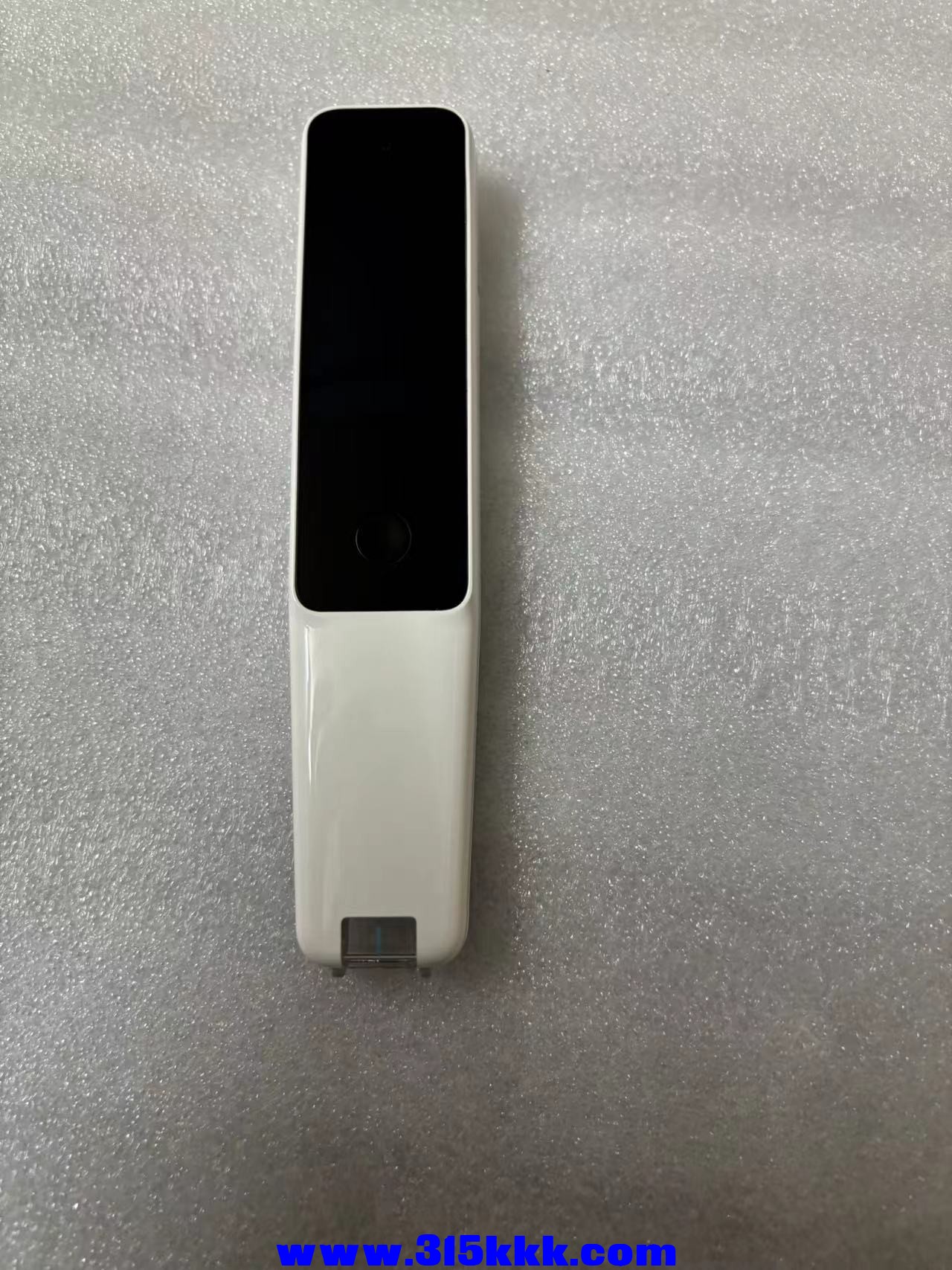 微信图片_20240909121623.jpg