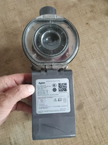 mmexport1726907693400.jpg