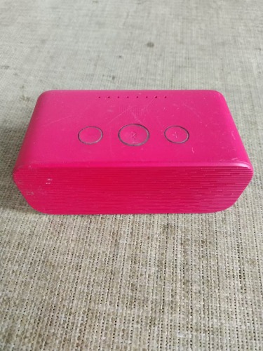 mmexport1726905983664.jpg