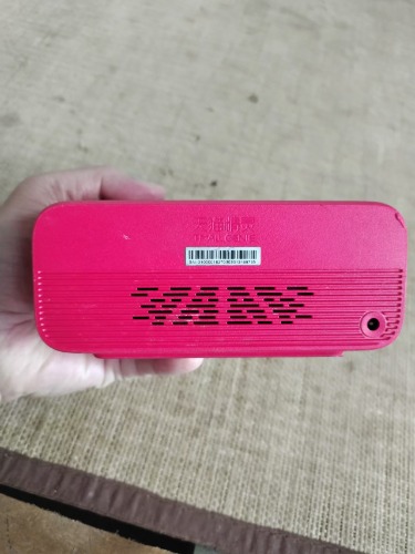 mmexport1726905985851.jpg