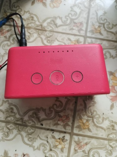 mmexport1726905990071.jpg
