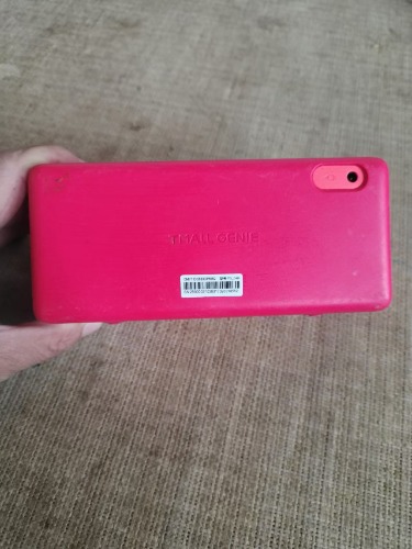 mmexport1726906008623.jpg