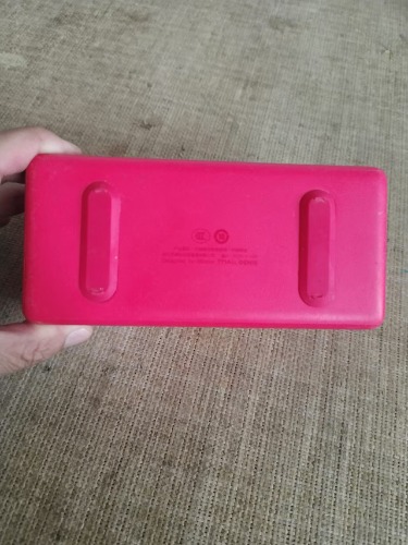 mmexport1726906010519.jpg