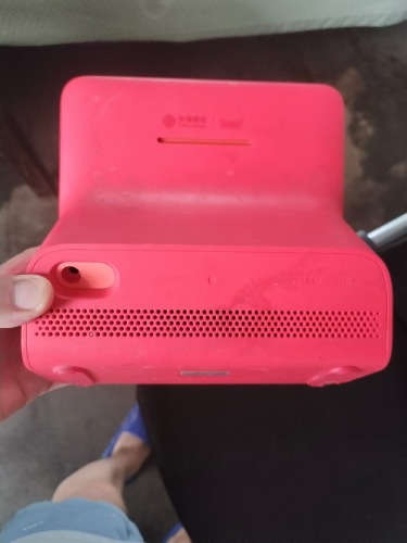 mmexport1726906043227.jpg