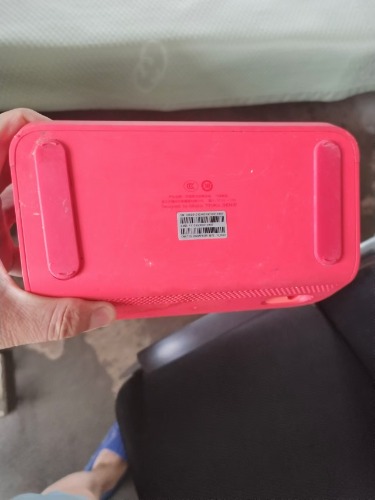 mmexport1726906047039.jpg